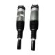 air-suspension-shock-LR087081-0