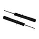 air-suspension-shock-LR087082-0