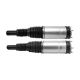 air-suspension-shock-LR087083-0
