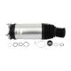 air-suspension-shock-LR087092-0