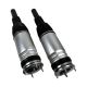 air-suspension-shock-LR087093-0