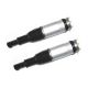 air-suspension-shock-LR087094-0