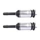 air-suspension-shock-LR090609-0