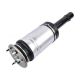 air-suspension-shock-LR090610-0