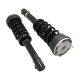 air-suspension-shock-LR090615-0