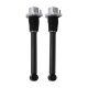 air-suspension-shock-LR100873-0
