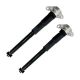 air-suspension-shock-LR108022-0