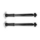 air-suspension-shock-LR109360-0