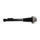 air-suspension-shock-LR132724-0