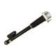 air-suspension-shock-LR140075-0