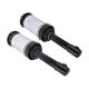 air-suspension-shock-LR148862-0