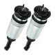 air-suspension-shock-RNB000858-0