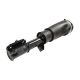 air-suspension-shock-RNB500540-0