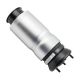 air-suspension-shock-RNB501620-0