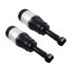 air-suspension-shock-RPD000306-0