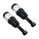 air-suspension-shock-RPD500880-0