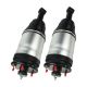 air-suspension-shock-RPD501090-0
