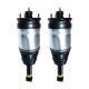 air-suspension-shock-RTD501090-0