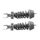 air-suspension-shock-VW1T0413031HC-0