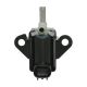 air-suspension-solenoid-valve-136200-2620-2