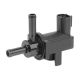 air-suspension-solenoid-valve-136200-2771-1