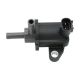 air-suspension-solenoid-valve-136200-2911-1