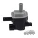 air-suspension-solenoid-valve-14930-1KA0A-0