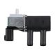 air-suspension-solenoid-valve-14930-3YM0A-0