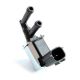 air-suspension-solenoid-valve-14930-AX000-10