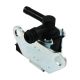 air-suspension-solenoid-valve-14930-EN200-1