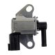 air-suspension-solenoid-valve-14930-EN20A-0