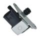 air-suspension-solenoid-valve-14930-ET000-1