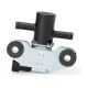 air-suspension-solenoid-valve-14930-JA10A-1