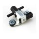 air-suspension-solenoid-valve-14930-JA10B-4