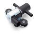 air-suspension-solenoid-valve-14930-JA10D-1