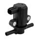 air-suspension-solenoid-valve-14930EA010-0