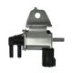 air-suspension-solenoid-valve-14955-8J100-1