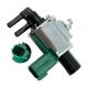 air-suspension-solenoid-valve-14956-31U00-1