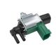 air-suspension-solenoid-valve-14956-38U1A-1