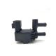 air-suspension-solenoid-valve-17600-16010-1