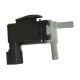 air-suspension-solenoid-valve-17650-97207-1