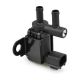 air-suspension-solenoid-valve-192000-3130-1
