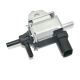air-suspension-solenoid-valve-1S7G-9J559-BB-1