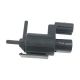 air-suspension-solenoid-valve-25183354-1