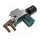 air-suspension-solenoid-valve-25860-30070-0