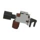 air-suspension-solenoid-valve-25860-46010-1