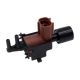air-suspension-solenoid-valve-25860-62010-1