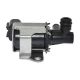 air-suspension-solenoid-valve-36162-RFE-005-1