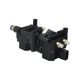 Fit Rolls-Royce Phantom BMW X5 E53 4Matic Air Suspension Solenoid Valve Block