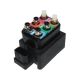 Air Ride Suspension Solenoid Valve Block For Audi A6 C7 S6 A7 S7 A8 D4